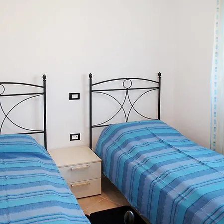 Residenz Kamenjak 132s Премантура