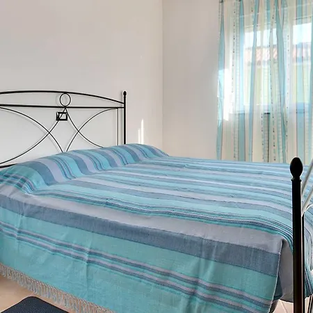 Residenz Kamenjak 132s شقة بريمونتيرا