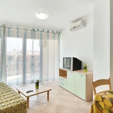 Residenz Kamenjak 132s Премантура