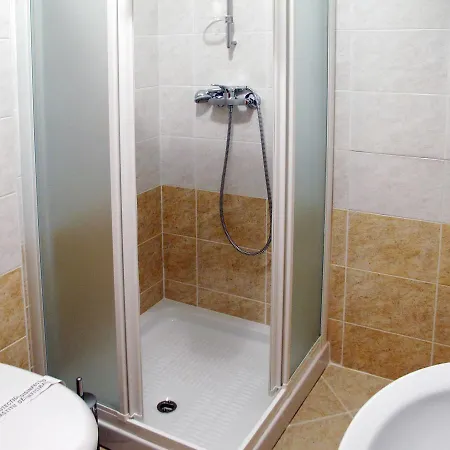Residenz Kamenjak 132s Апартаменты Премантура